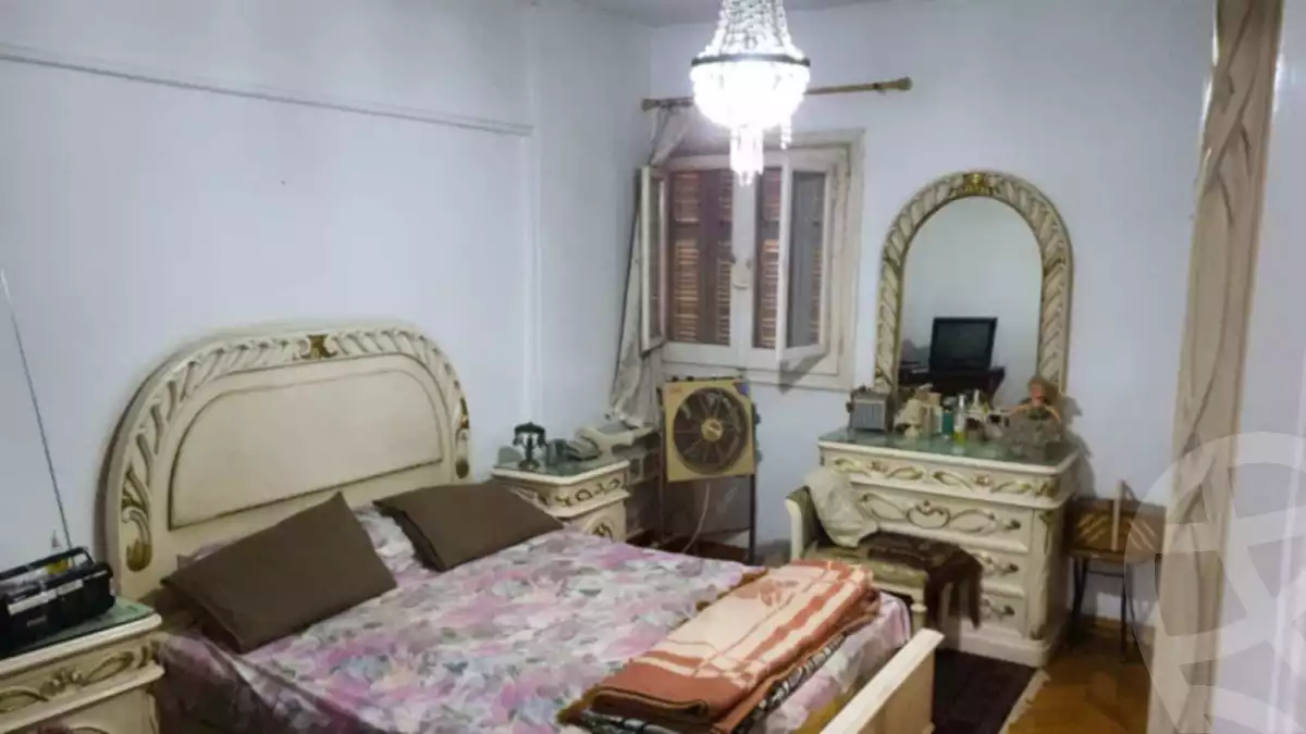 https://aqarmap.com.eg/en/listing/5891072-for-sale-cairo-el-haram-shareaa-naser-el-thawrah