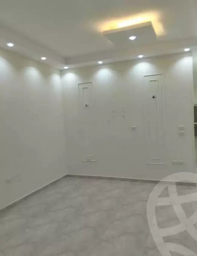 https://aqarmap.com.eg/ar/listing/5891077-for-rent-cairo-mokattam-lhdb-l-ly