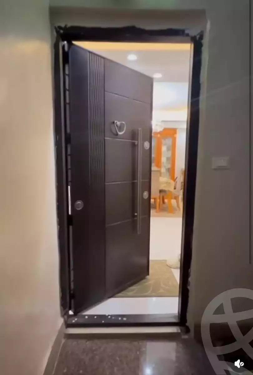 https://aqarmap.com.eg/en/listing/5891079-for-sale-cairo-faisal-el-tawabeq-el-mansheya-st