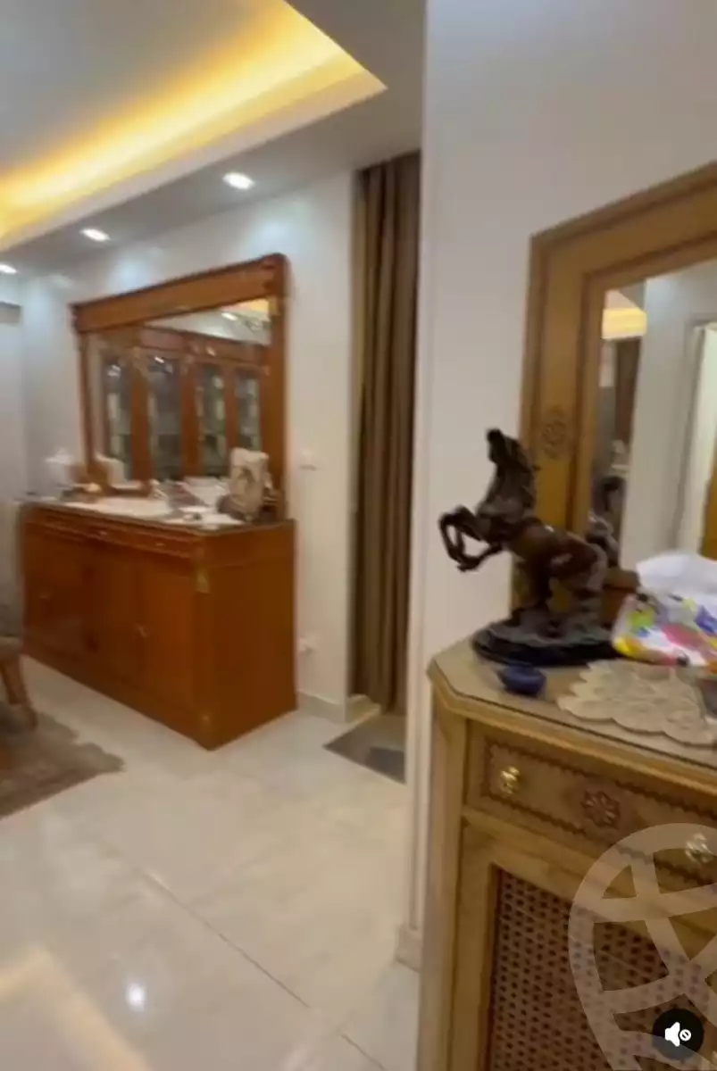 https://aqarmap.com.eg/en/listing/5891079-for-sale-cairo-faisal-el-tawabeq-el-mansheya-st