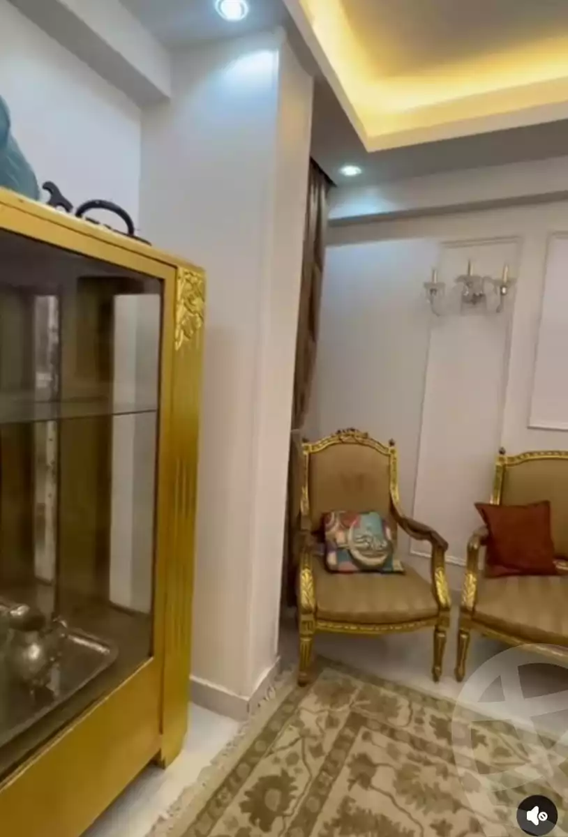 https://aqarmap.com.eg/en/listing/5891079-for-sale-cairo-faisal-el-tawabeq-el-mansheya-st