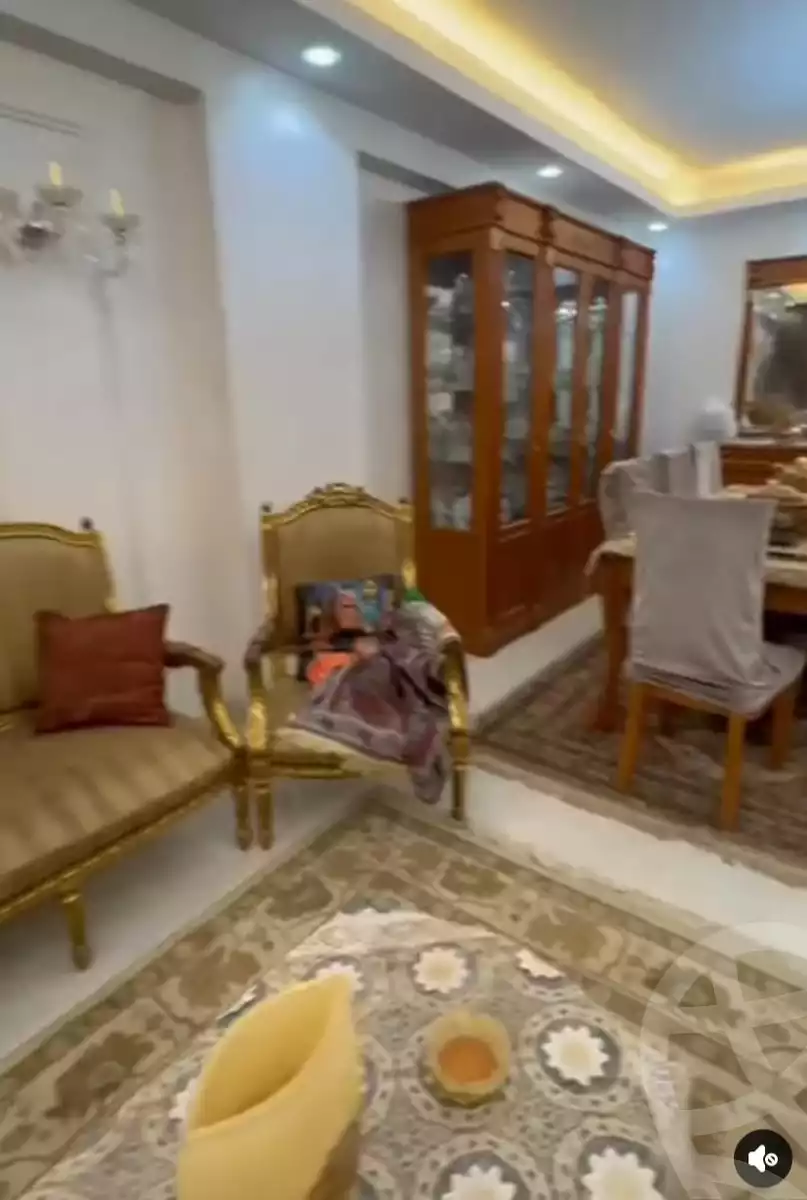 https://aqarmap.com.eg/en/listing/5891079-for-sale-cairo-faisal-el-tawabeq-el-mansheya-st