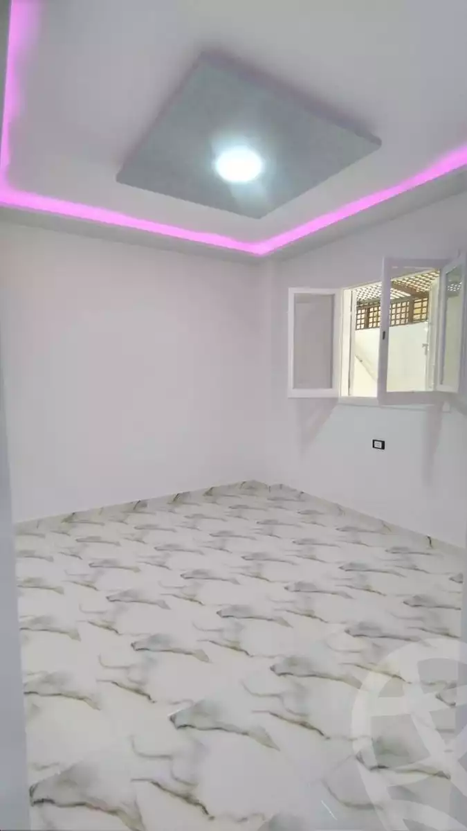 https://aqarmap.com.eg/ar/listing/5891119-for-sale-alexandria-l-jmy-shataa-el-nakheel-street-10