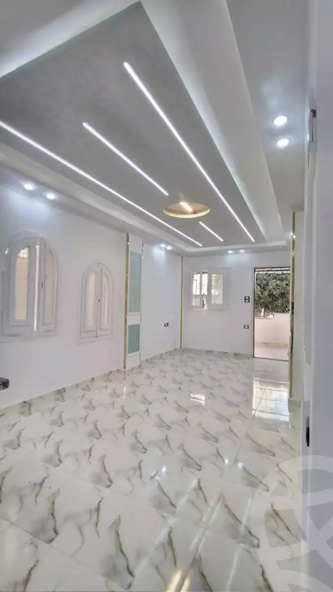 https://aqarmap.com.eg/ar/listing/5891119-for-sale-alexandria-l-jmy-shataa-el-nakheel-street-10