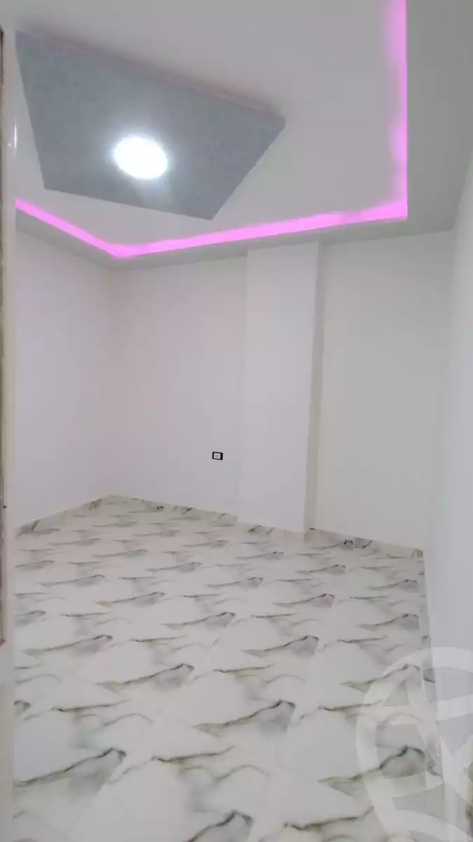 https://aqarmap.com.eg/ar/listing/5891119-for-sale-alexandria-l-jmy-shataa-el-nakheel-street-10