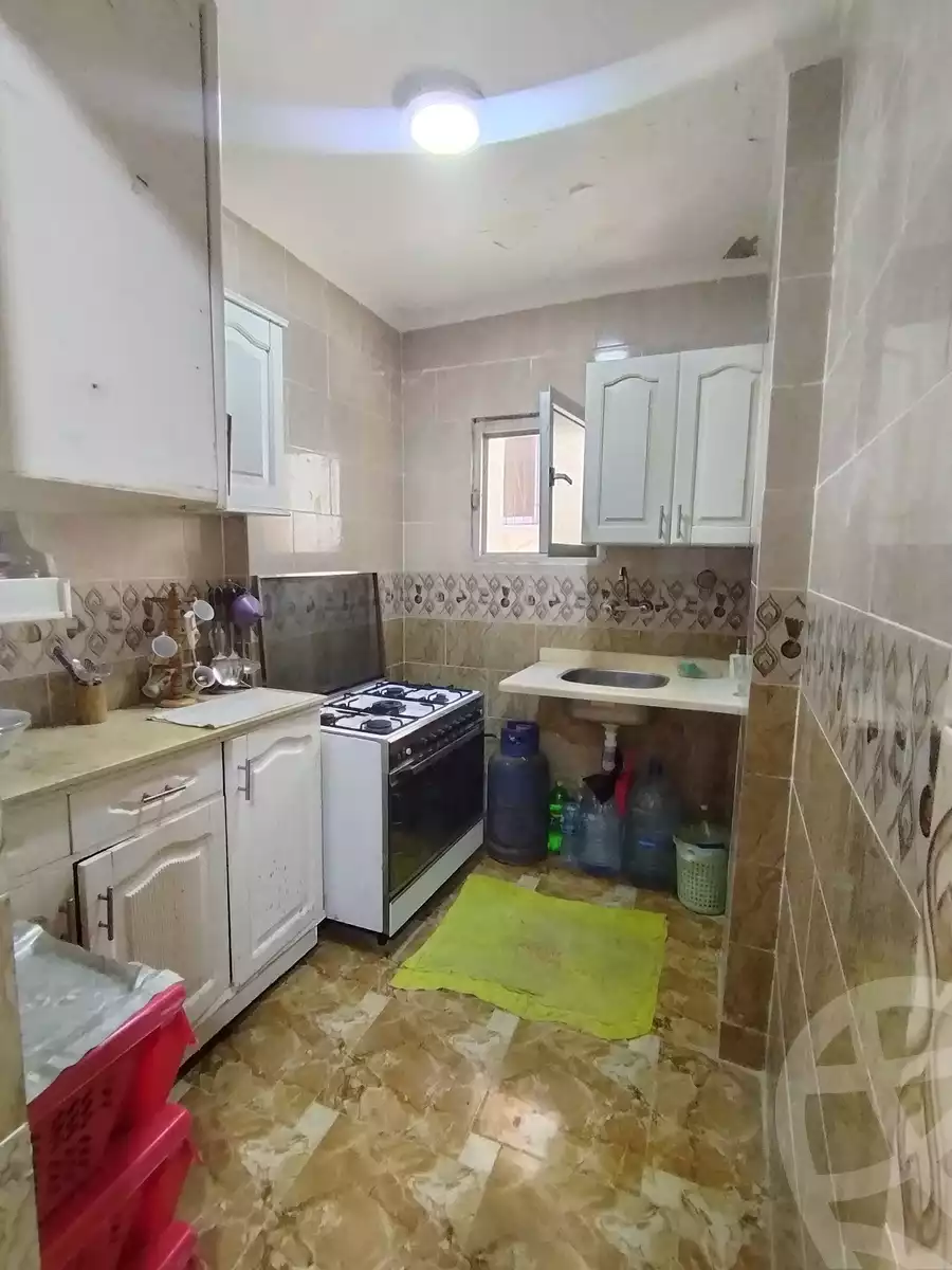 https://aqarmap.com.eg/en/listing/5891132-for-sale-alexandria-l-jmy-shataa-el-nakheel