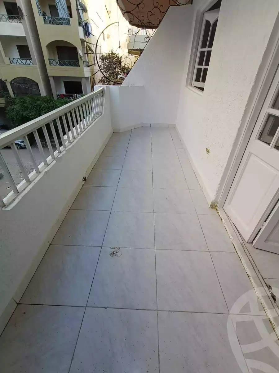 https://aqarmap.com.eg/en/listing/5891137-for-sale-alexandria-l-jmy-shataa-el-nakheel-street-10
