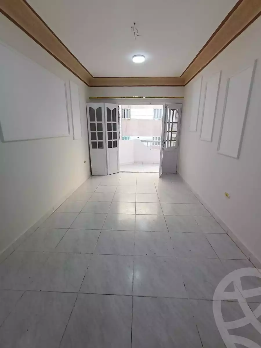 https://aqarmap.com.eg/en/listing/5891143-for-sale-alexandria-l-jmy-shataa-el-nakheel-street-10