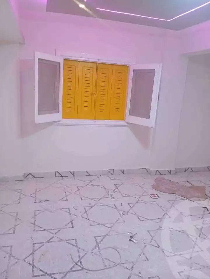https://aqarmap.com.eg/ar/listing/5891152-for-sale-alexandria-l-jmy-lbytsh-qased-kareem-st