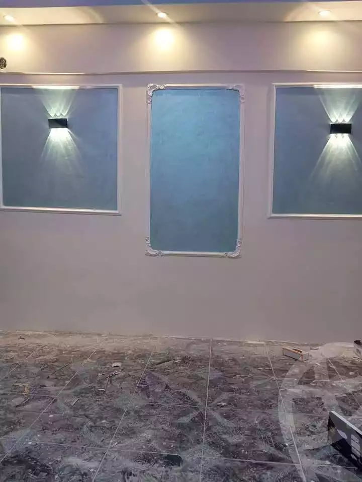 https://aqarmap.com.eg/ar/listing/5891152-for-sale-alexandria-l-jmy-lbytsh-qased-kareem-st