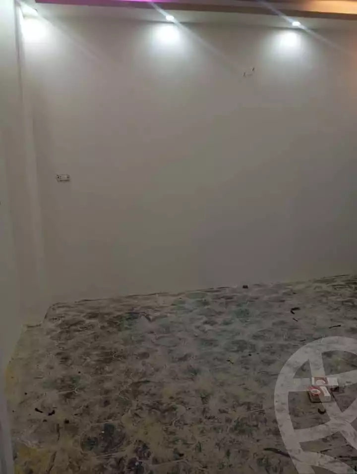 https://aqarmap.com.eg/ar/listing/5891152-for-sale-alexandria-l-jmy-lbytsh-qased-kareem-st