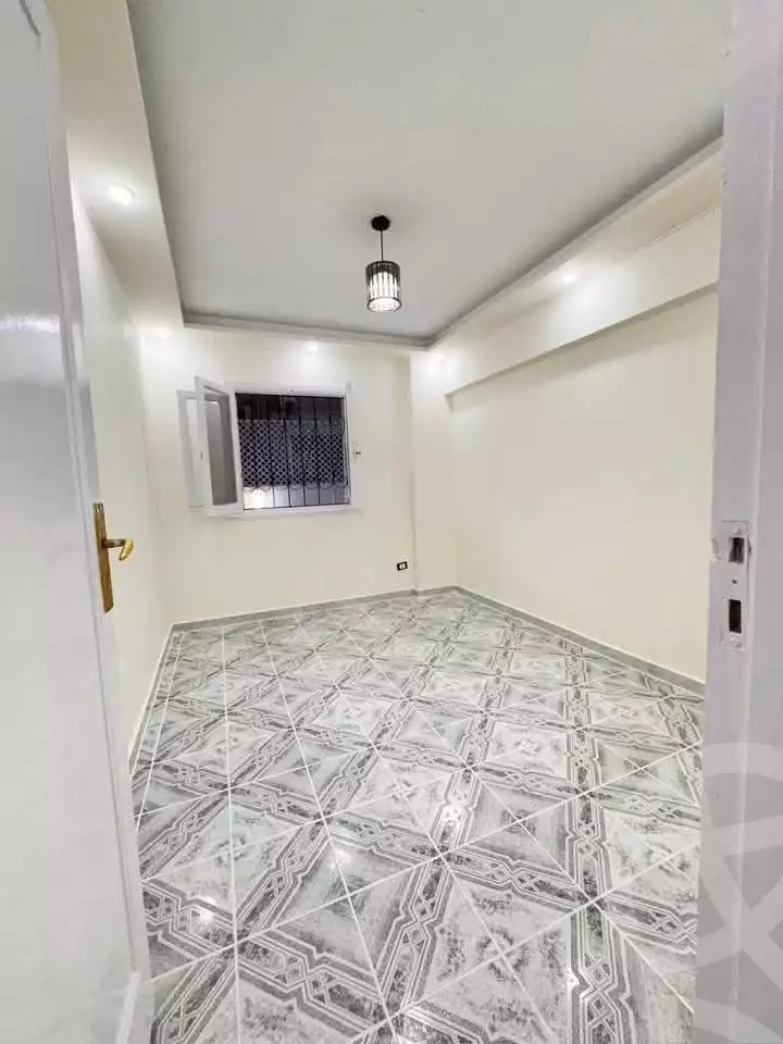 https://aqarmap.com.eg/en/listing/5891158-for-sale-alexandria-l-jmy-shataa-el-nakheel