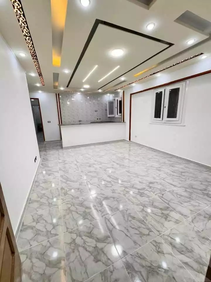 https://aqarmap.com.eg/en/listing/5891158-for-sale-alexandria-l-jmy-shataa-el-nakheel