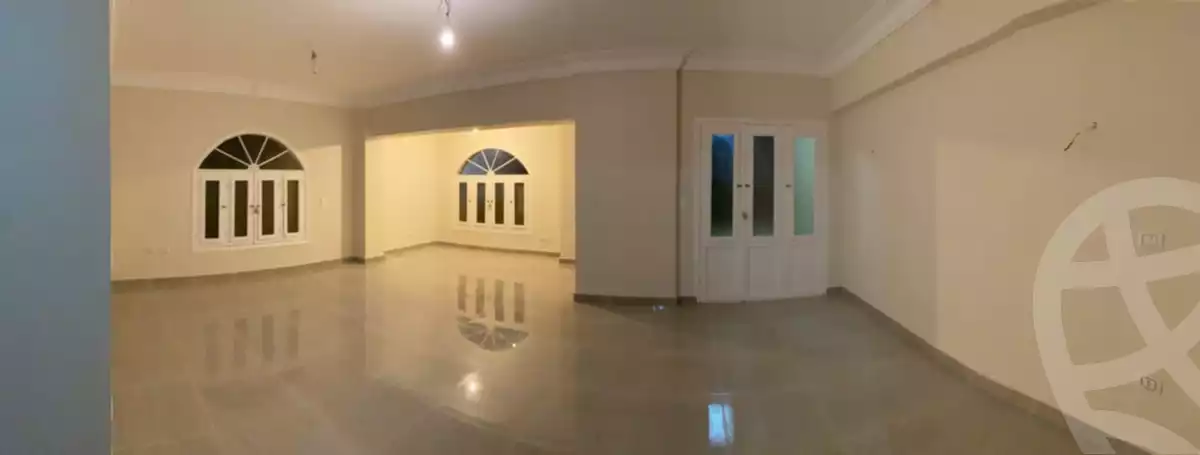 https://aqarmap.com.eg/ar/listing/5891175-for-rent-cairo-new-cairo-el-ahyaa-first-neighborhood-street-1