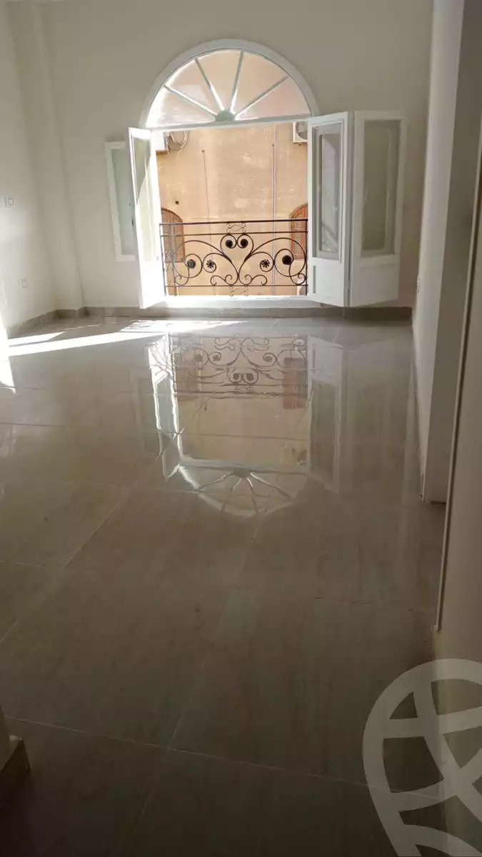 https://aqarmap.com.eg/ar/listing/5891175-for-rent-cairo-new-cairo-el-ahyaa-first-neighborhood-street-1