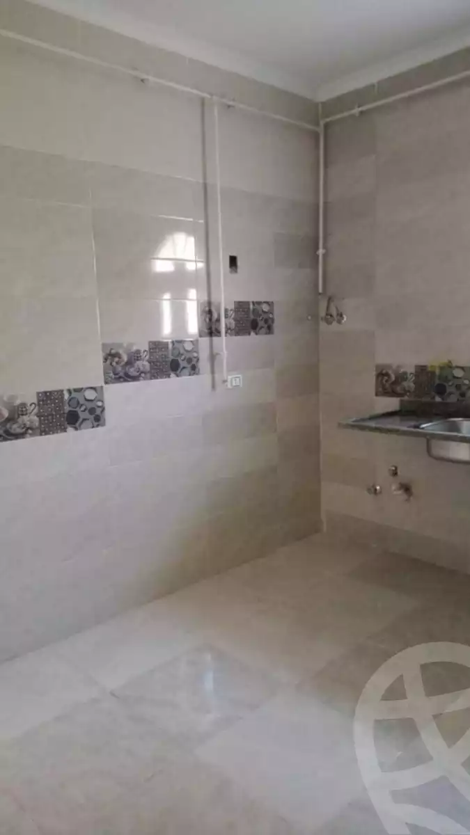 https://aqarmap.com.eg/ar/listing/5891175-for-rent-cairo-new-cairo-el-ahyaa-first-neighborhood-street-1