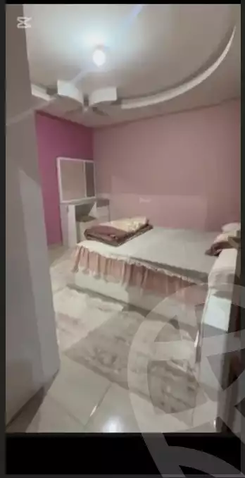 https://aqarmap.com.eg/ar/listing/5891197-for-sale-cairo-el-haram-el-lebeny