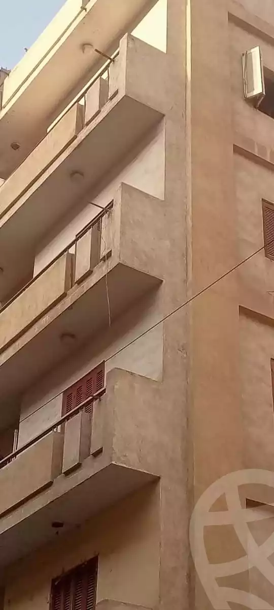 https://aqarmap.com.eg/ar/listing/5891222-for-sale-dakahlia-mansoura-toril