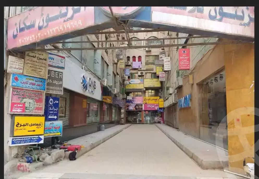 https://aqarmap.com.eg/en/listing/5891248-for-rent-cairo-el-zaytun-lzytwn-lbhry-salim-al-awal-st