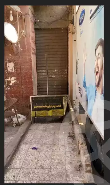 https://aqarmap.com.eg/en/listing/5891261-for-sale-cairo-el-zaytun-lzytwn-lgrby