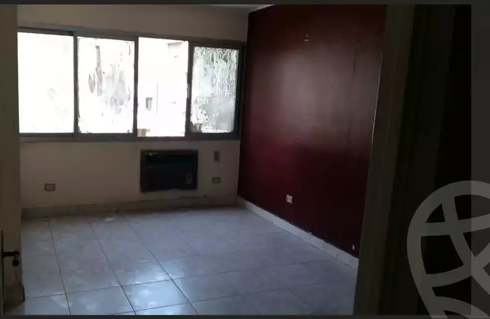 https://aqarmap.com.eg/en/listing/5891271-for-rent-cairo-downtown