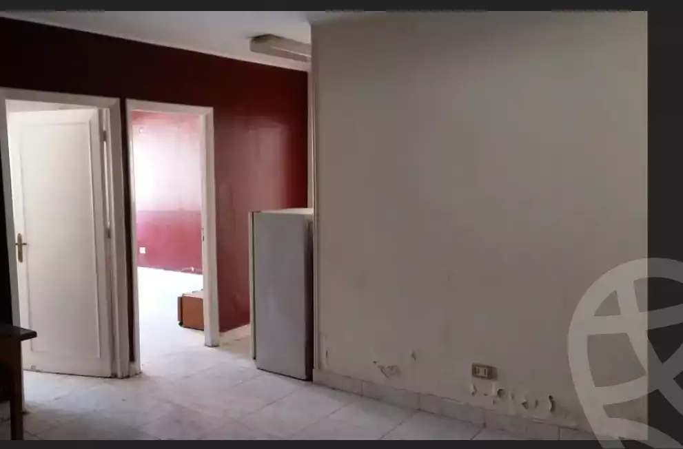 https://aqarmap.com.eg/en/listing/5891271-for-rent-cairo-downtown