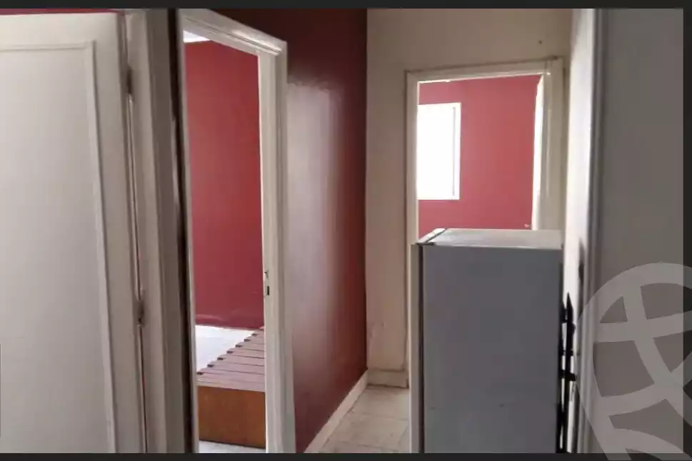 https://aqarmap.com.eg/en/listing/5891271-for-rent-cairo-downtown