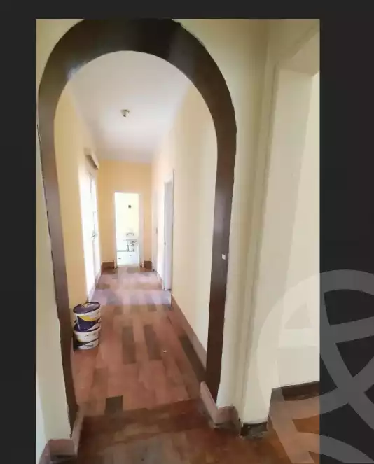 https://aqarmap.com.eg/en/listing/5891274-for-rent-cairo-downtown