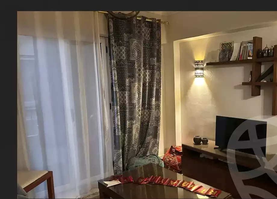 https://aqarmap.com.eg/ar/listing/5891286-for-sale-cairo-downtown-el-qasr-el-ayni