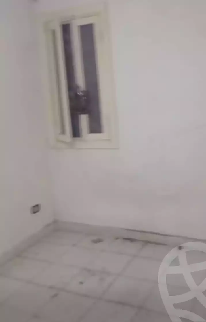 https://aqarmap.com.eg/ar/listing/5891285-for-sale-alexandria-l-jmy-lbytsh-el-talkhawy-st