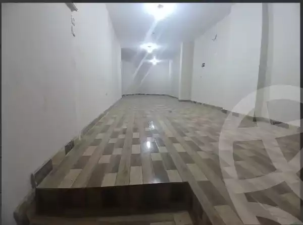 https://aqarmap.com.eg/en/listing/5891302-for-rent-cairo-kobry-el-koba