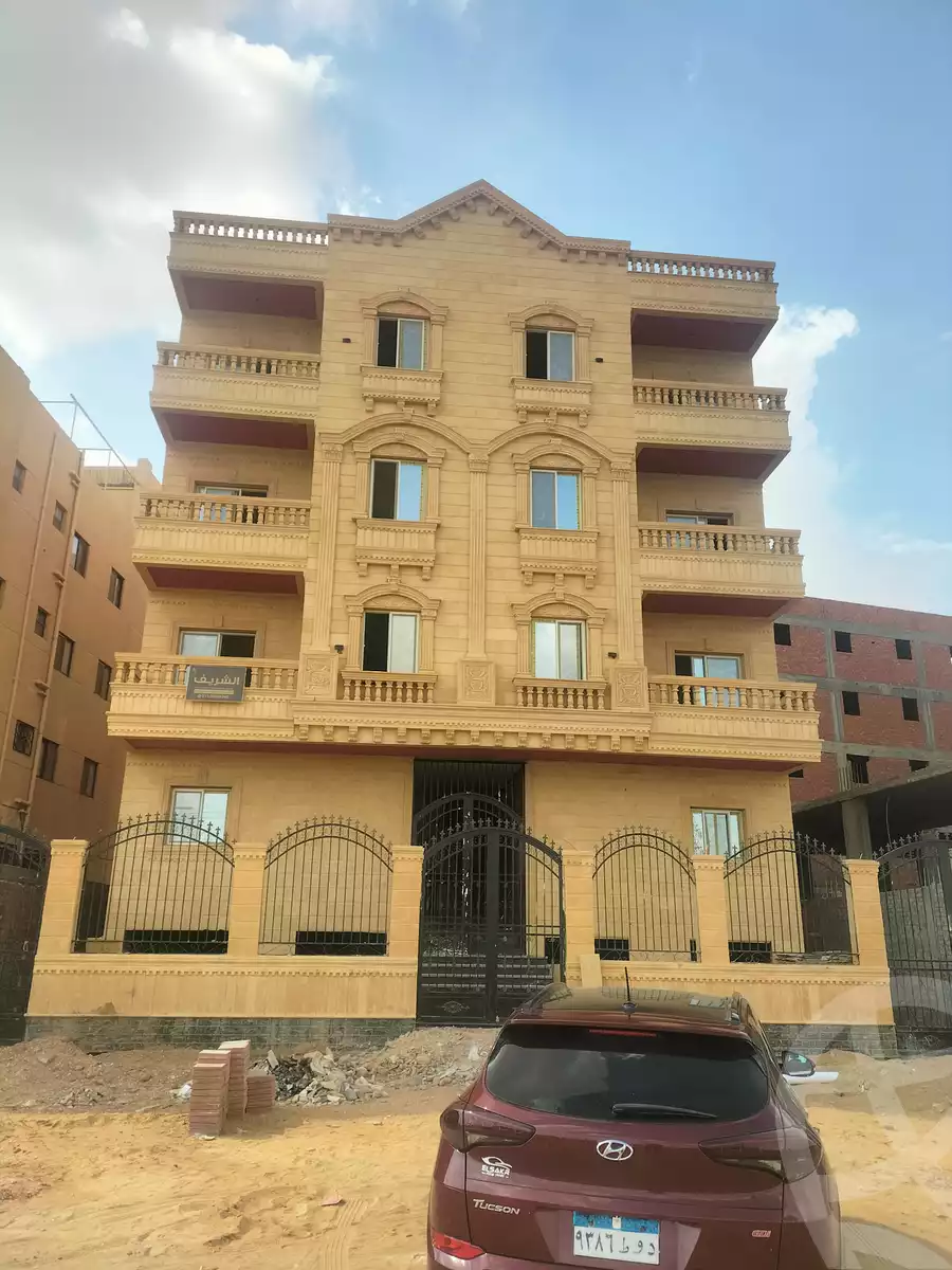 https://aqarmap.com.eg/en/listing/5891299-for-rent-cairo-badr-city
