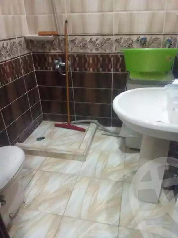 https://aqarmap.com.eg/en/listing/5891337-for-rent-alexandria-l-jmy-el-hanouvel-el-zahraa-city-st