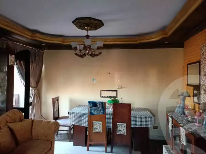 https://aqarmap.com.eg/ar/listing/5891353-for-sale-el-fayoum-fayoum-fayoum-city