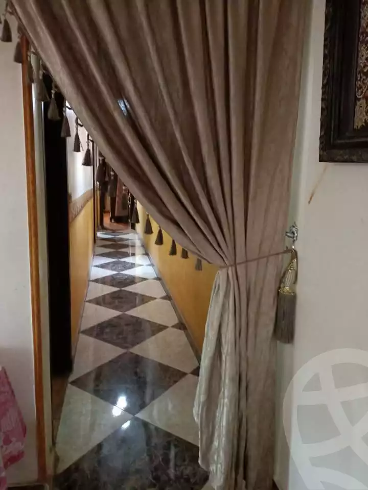 https://aqarmap.com.eg/ar/listing/5891353-for-sale-el-fayoum-fayoum-fayoum-city