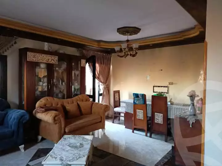 https://aqarmap.com.eg/ar/listing/5891353-for-sale-el-fayoum-fayoum-fayoum-city