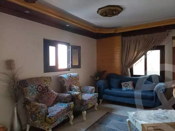 https://aqarmap.com.eg/ar/listing/5891353-for-sale-el-fayoum-fayoum-fayoum-city