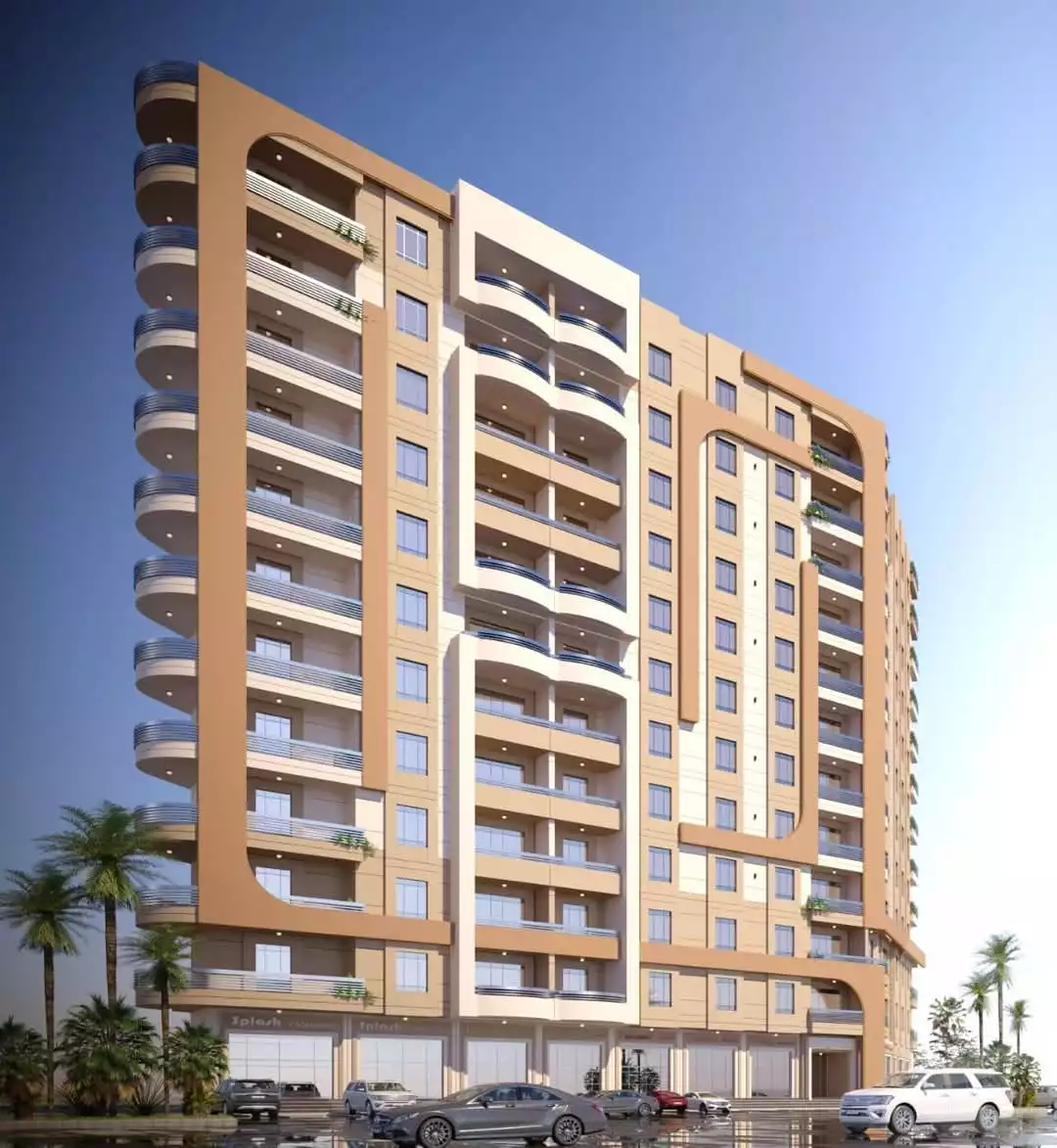 https://aqarmap.com.eg/en/listing/5891364-for-sale-cairo-imbaba-jasmine-gardens