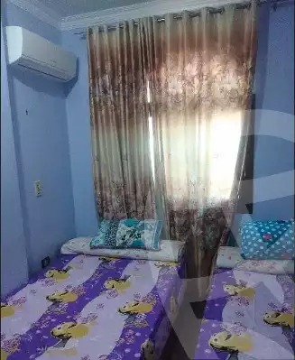 https://aqarmap.com.eg/en/listing/5891377-for-rent-red-sea-hurghada-city-downtownn