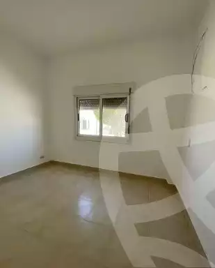 https://aqarmap.com.eg/en/listing/5891387-for-sale-ras-sidr-ras-sidr-resorts-mntj-brdys-bytsh