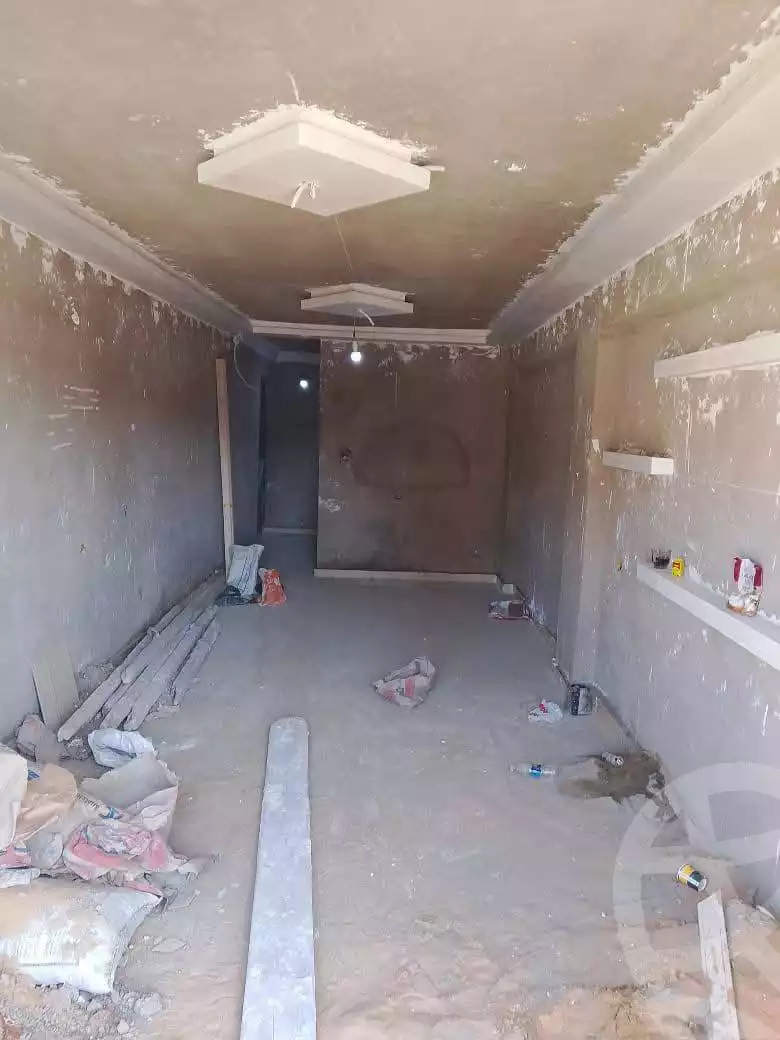 https://aqarmap.com.eg/en/listing/5891386-for-sale-alexandria-l-jmy-el-hanouvel-yathreb-st