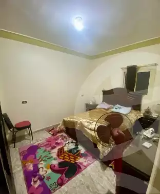 https://aqarmap.com.eg/en/listing/5891398-for-rent-sharqia-zagazig