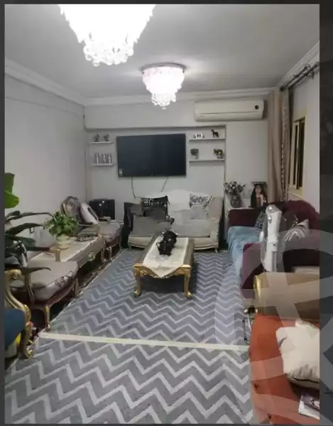 https://aqarmap.com.eg/en/listing/5891395-for-sale-cairo-hadayek-el-koba-wali-al-ahd-st