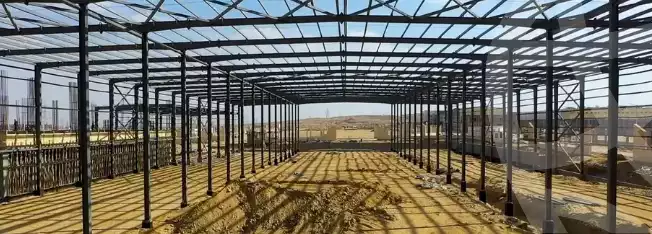 https://aqarmap.com.eg/en/listing/5891403-for-sale-sharqia-10th-of-ramadan