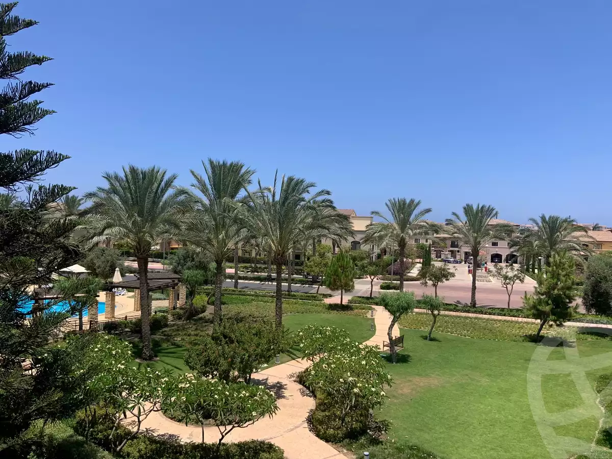 https://aqarmap.com.eg/en/listing/5891329-for-rent-north-coast-resorts-mrsy