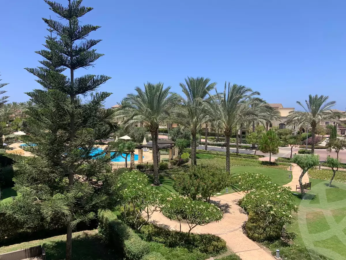 https://aqarmap.com.eg/en/listing/5891329-for-rent-north-coast-resorts-mrsy