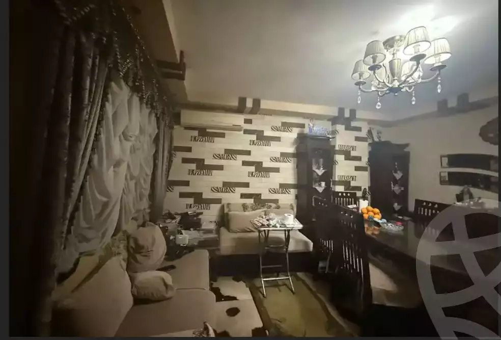 https://aqarmap.com.eg/en/listing/5891412-for-sale-cairo-elnozha-el-nozha-el-gedida