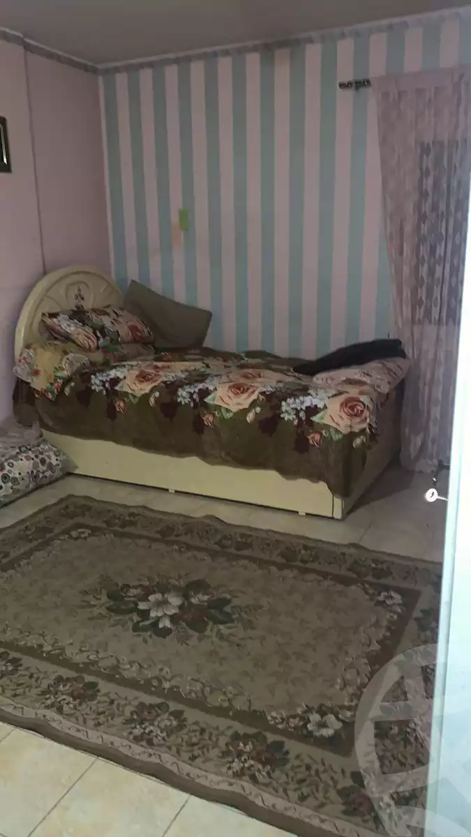 https://aqarmap.com.eg/ar/listing/5891452-for-rent-cairo-ljyz-shareaa-morad  charel degol