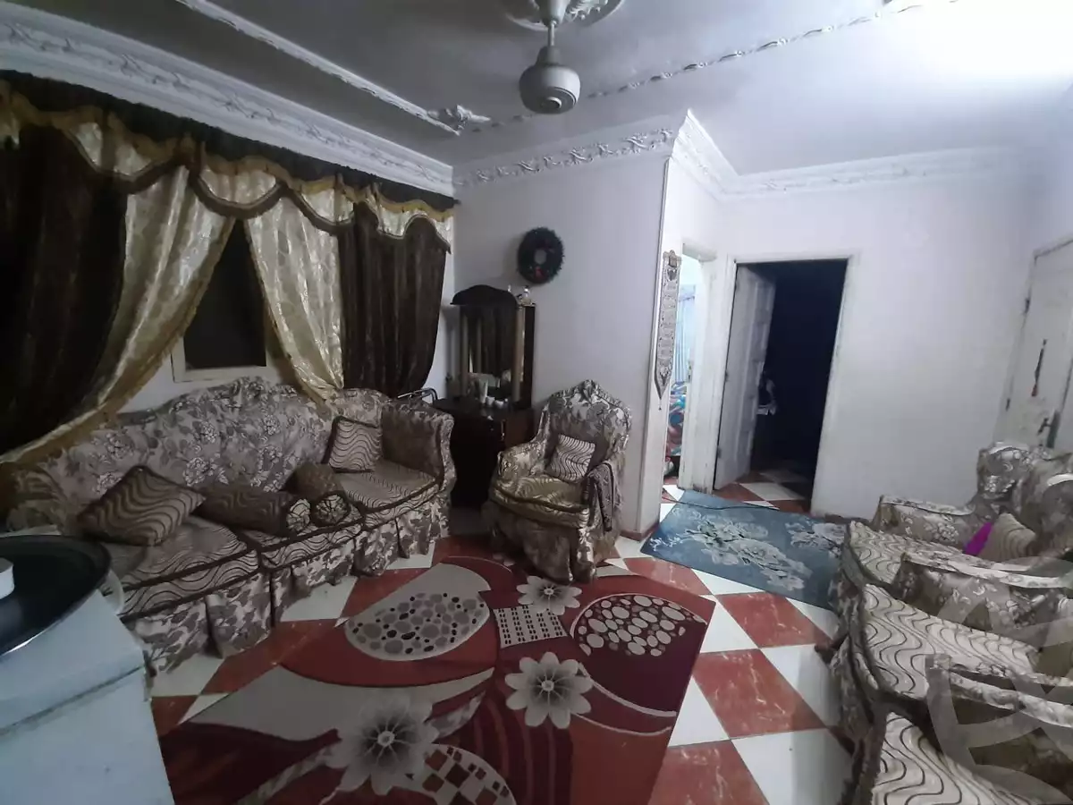 https://aqarmap.com.eg/en/listing/5891459-for-sale-cairo-faisal-awel-faisal