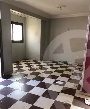 https://aqarmap.com.eg/ar/listing/5891460-for-sale-gharbia-tanta-tanta-city